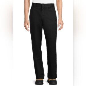 Brahma Men's Work Tough Pant Size 42×30